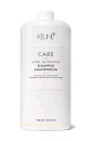 KEUNE CARE VITAL NUTRITION SHAMPOO 1000 ML