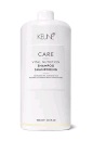 CARE VITAL NUTRITION SHAMPOO 1000 ML