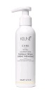 KEUNE CARE VITAL NUTR. THERMAL CREAM 140 ML
