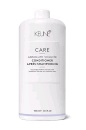 KEUNE CARE ABSOLUTE VOLUME CONDITIONER 1000 ML