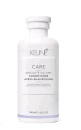 KEUNE CARE ABSOLUTE VOLUME CONDITIONER 250 ML