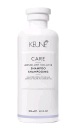 KEUNE CARE ABSOLUTE VOLUME SHAMPOO 300 ML