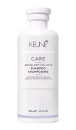 CARE ABSOLUTE VOLUME SHAMPOO 300 ML