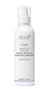 KEUNE CARE ABS. VOLUME THERMAL PROTECTOR 200 ML