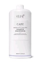 KEUNE CARE ABSOLUTE VOLUME SHAMPOO 1000 ML