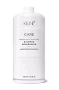 CARE ABSOLUTE VOLUME SHAMPOO 1000 ML