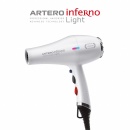 ARTERO INFERNO LIGHT - WHITE