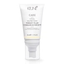 KEUNE CARE VITAL NUTRITION POROSITY FILLER 50ML