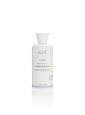 KEUNE CARE SILVER SAVIOR CONDITIONER 250 ML