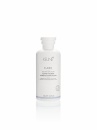 CARE SILVER SAVIOR CONDITIONER 250 ML