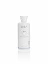 KEUNE CARE SILVER SAVIOR SHAMPOO 300 ML