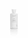 CARE SILVER SAVIOR SHAMPOO 300 ML