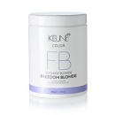 UB FREEDOM BLONDE 500G