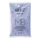 MAGIC BLONDE REFILL 2X500 GR