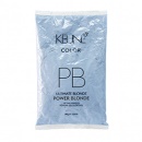 ULTIMATE POWER BLONDE REFILL 2X500G