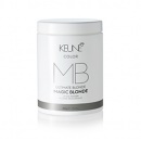 MAGIC BLONDE 500GR