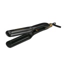 ARTERO CURLY DEEP WAVER
