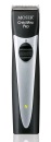 MOSER CHROME MINI -TRIMMER