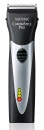 MOSER CHROMESTYLE STOR KLIPPMASKIN
