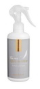 SIMPLY TAKE CARE LEAVE-IN SPRAY 250 ML