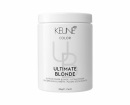 ULTIMATE POWER BLONDE 500G