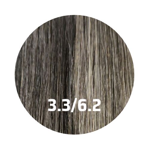 PEARL WEFT 40CM RAKT 3.3/6.2