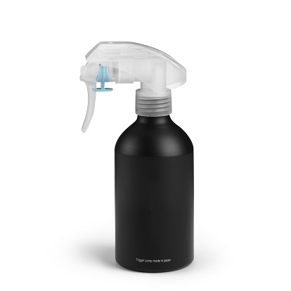 SPRAYFLASKA MICRO DIFFUSOR
