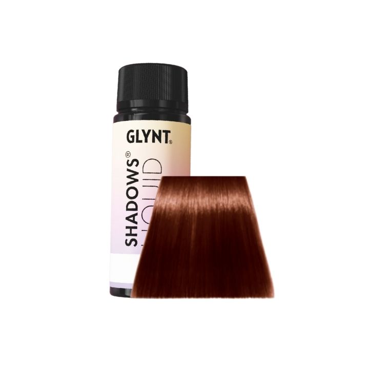 GLYNT LIQUID GLOSS 6.44 60ML