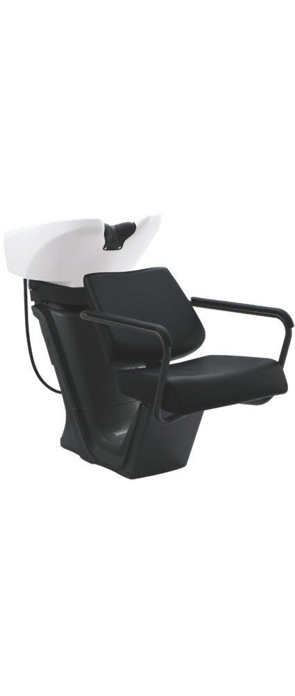 ALLA SCHAMPONERINGAR