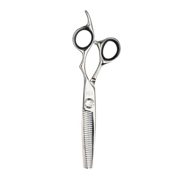 Simply natural effileringssax connect i profil