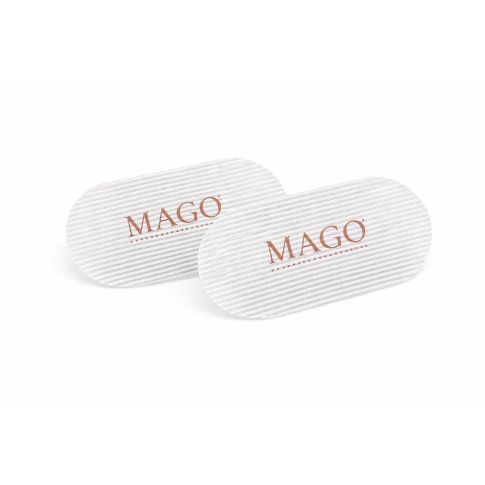 mago grips från simply natural