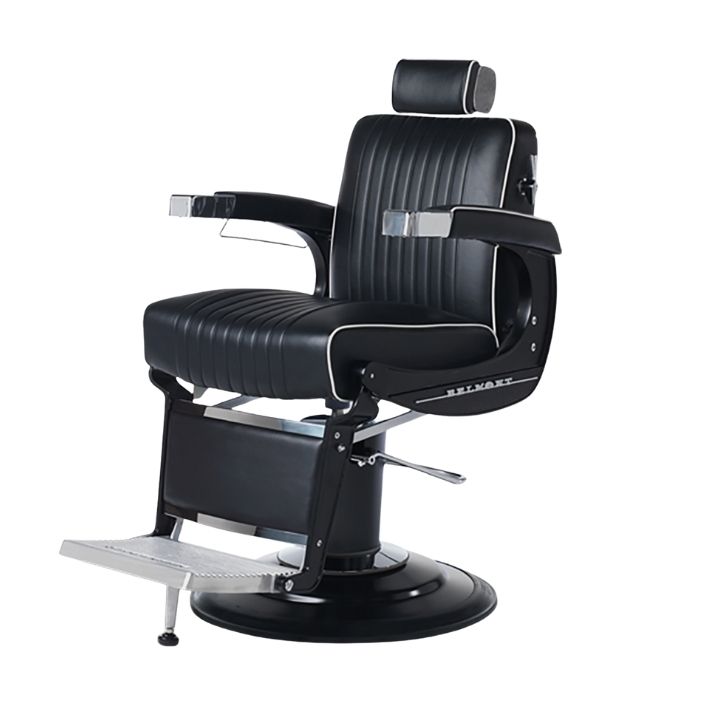 BARBERARSTOL APOLLO 2 ELITE - TAKARA BELMONT