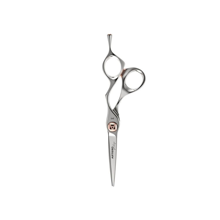 ARTERO PRESTIGE 6" VG10