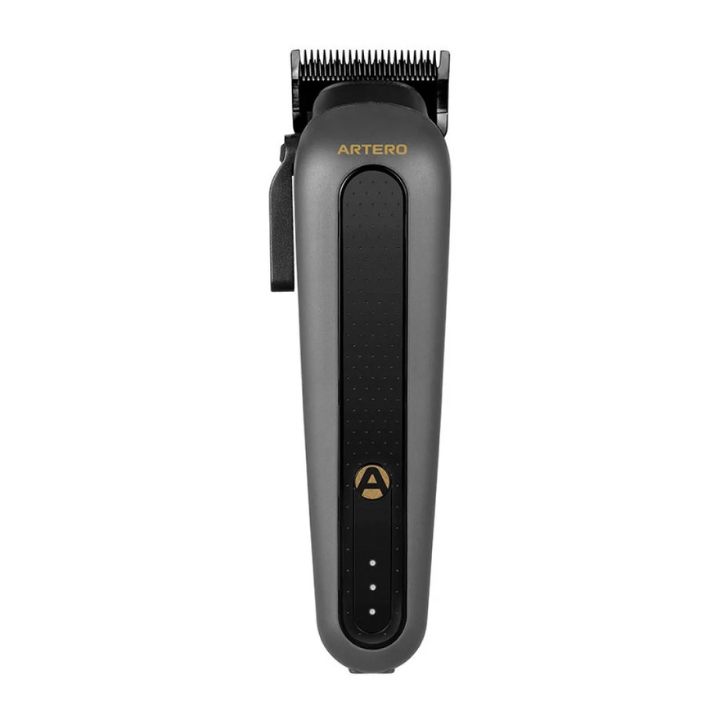 Artero Brooklyn är en professionell klippmaskin utvecklad för groomers och stylister