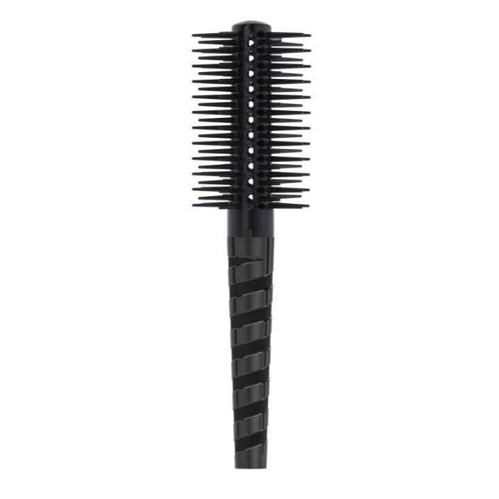 cactus volume brush ventilerad borste för volym