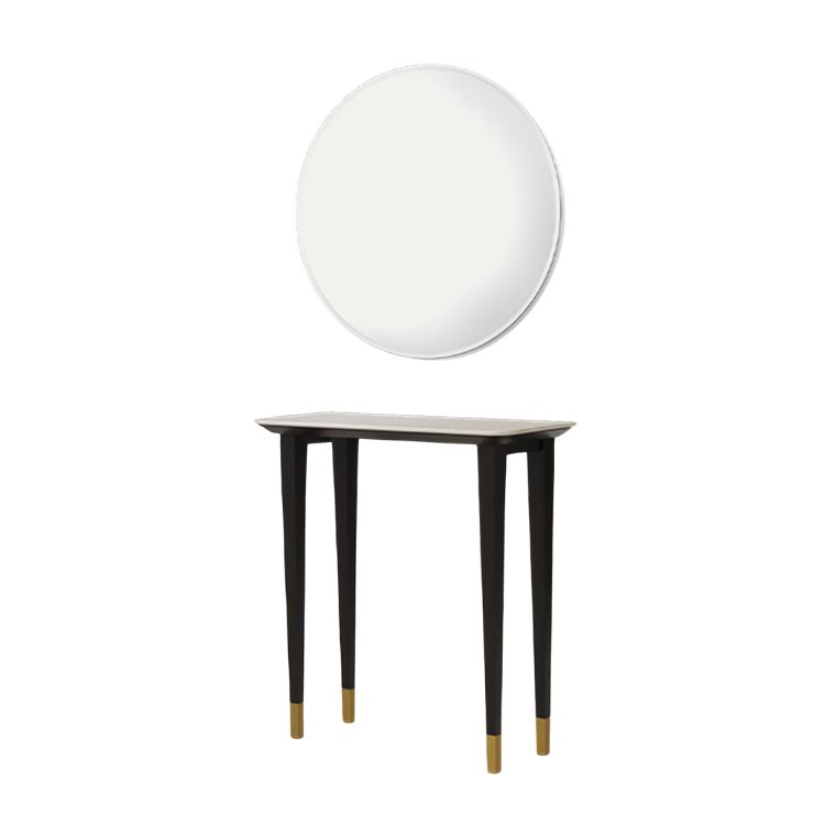 Cassia arbetsbord för frisörer från Takra Belmont