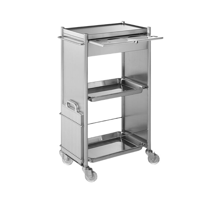 TAKARA BELMONT D-GALLEY ARBETSBORD
