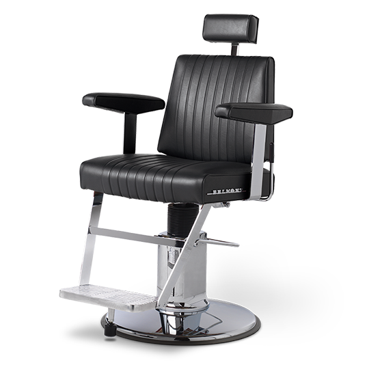 BARBERARSTOL DAINTY - TAKARA BELMONT