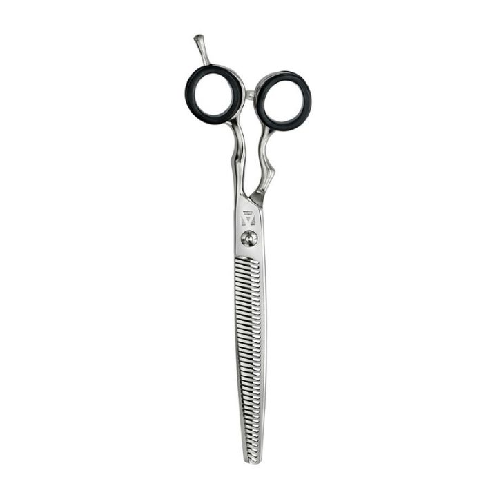EFFILERINGSSAX ARTERO ALP 7,5" 43T