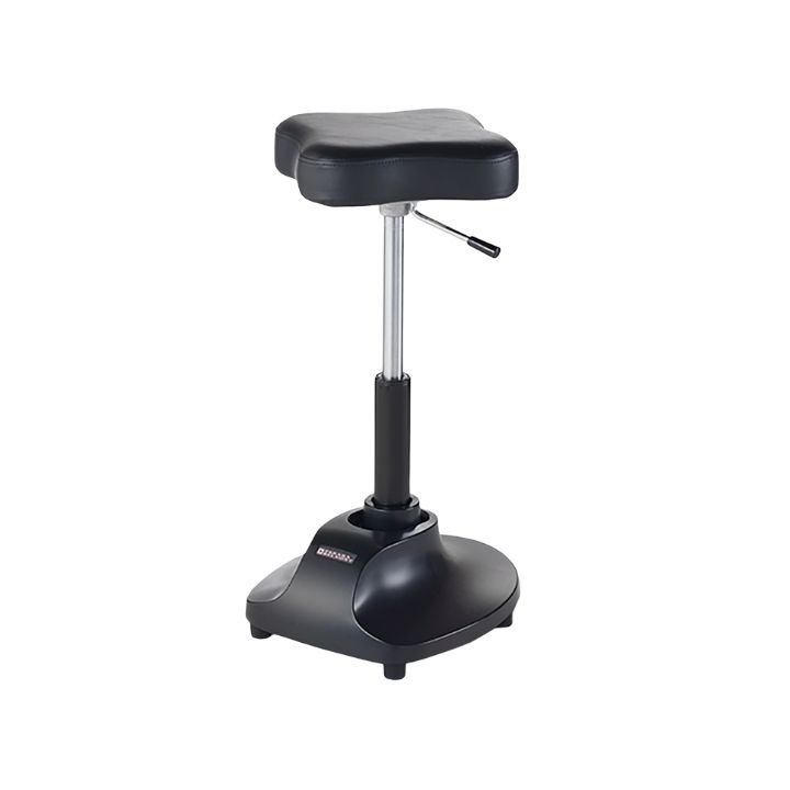 TAKARA BELMONT ESPOIR STOOL ARBETSSTOL