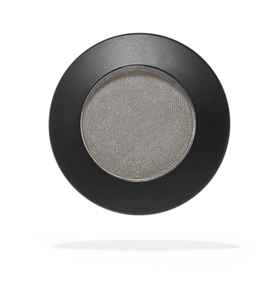MICRONIZED EYE SHADOW - ERYN