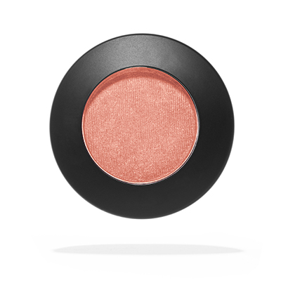 MICRONIZED EYE SHADOW - LILI