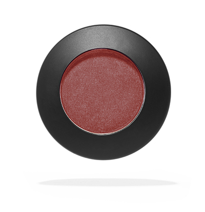 MICRONIZED EYE SHADOW - PELA