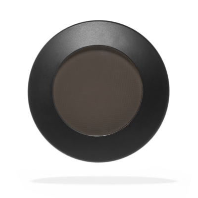 MICRONIZED EYE SHADOW - BARK