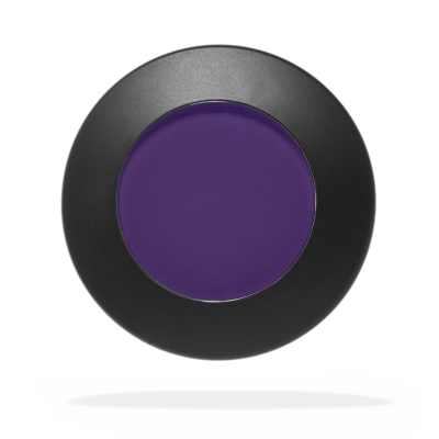 MICRONIZED EYE SHADOW - HAKU