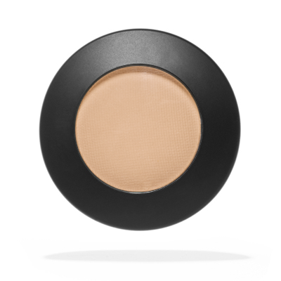 MICRONIZED EYE SHADOW - PEAC