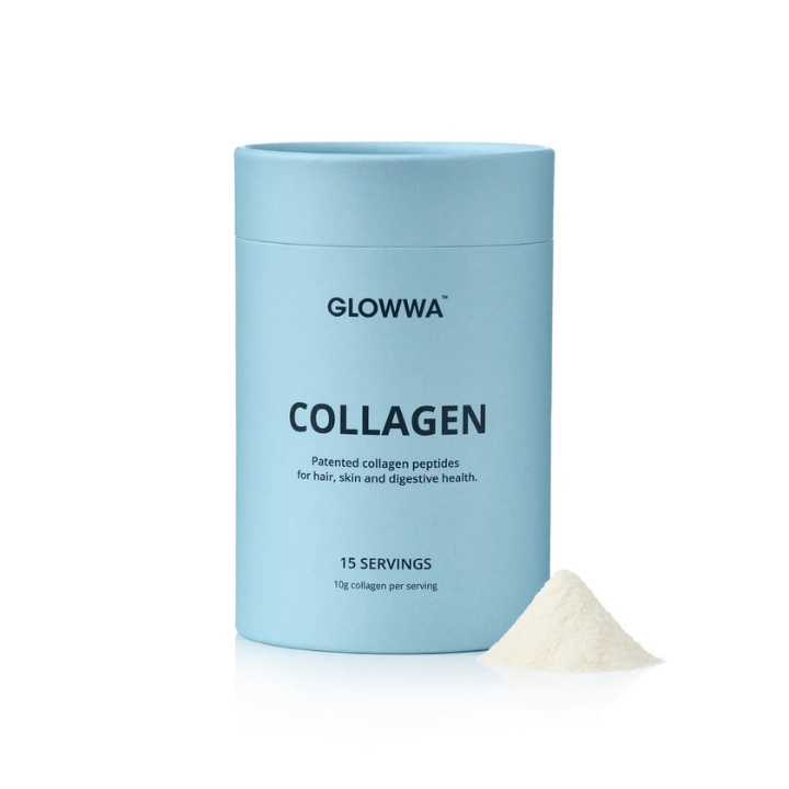 GLOWWA COLLAGEN