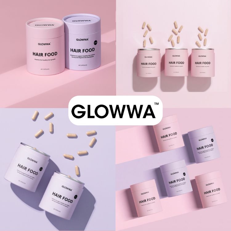 glowwa faq