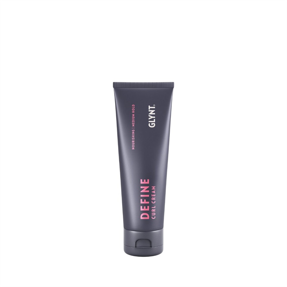 Produktbild på Glynt DEFINE Curl Cream 150 ml