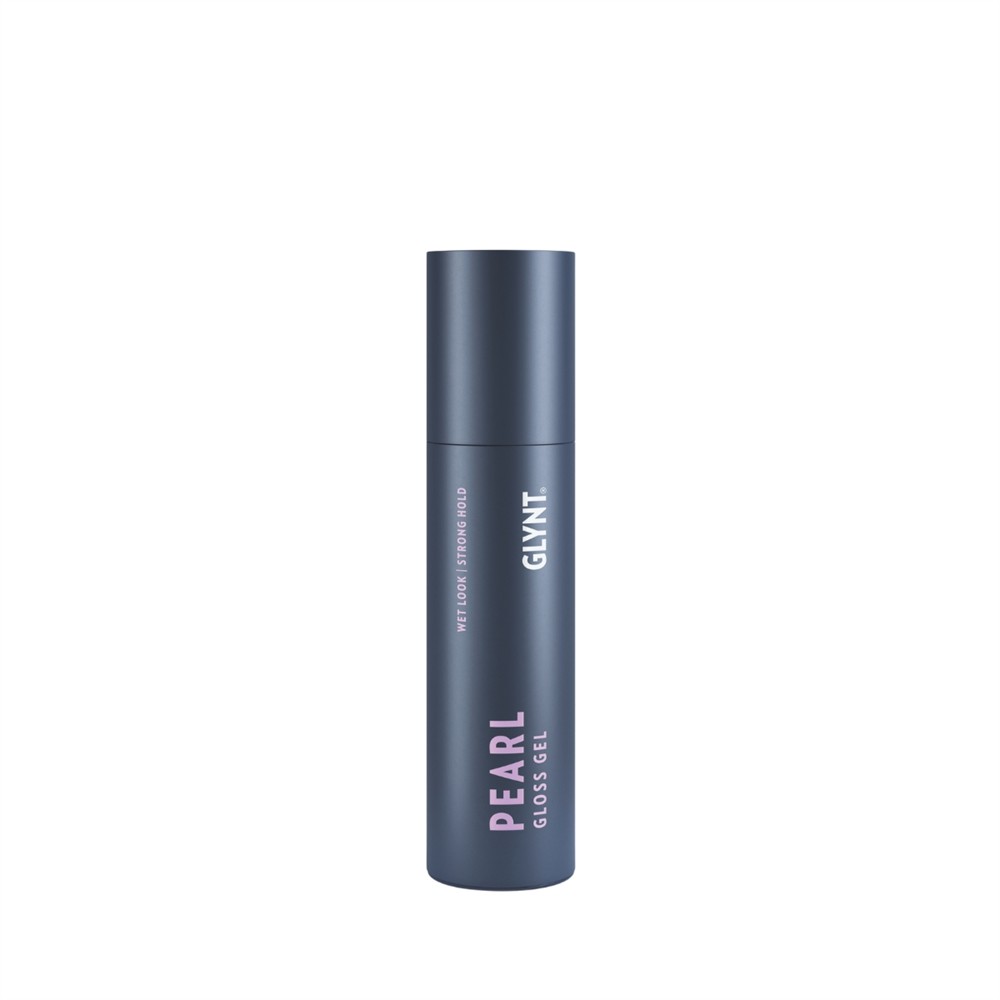 Glynt Pearl Gloss Gel 100ml